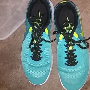 Nike Flex Experience RN5